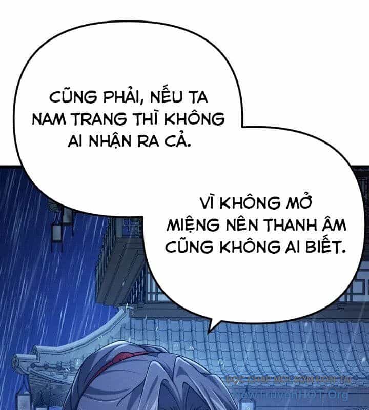 Võ Thần Tái Sinh - Chương 17 - ảnh 13