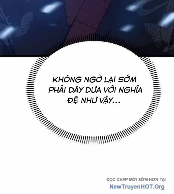 Võ Thần Tái Sinh - Chương 17 - ảnh 130