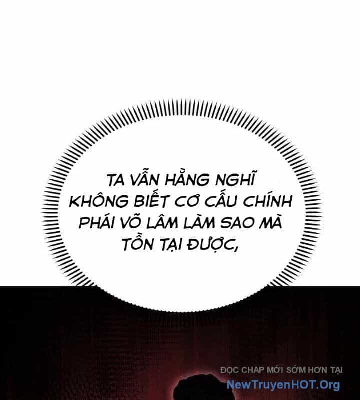 Võ Thần Tái Sinh - Chương 17 - ảnh 131