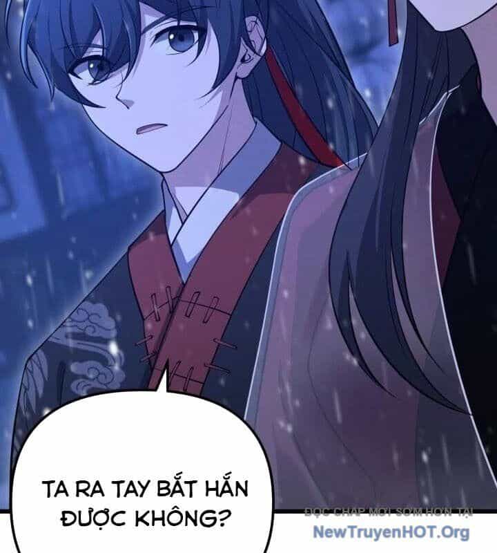 Võ Thần Tái Sinh - Chương 17 - ảnh 137