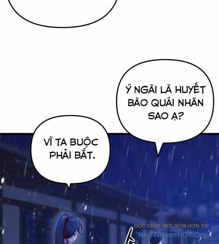 Võ Thần Tái Sinh - Chương 17 - ảnh 138