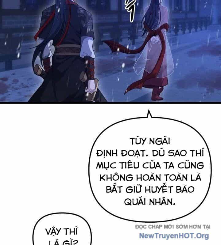 Võ Thần Tái Sinh - Chương 17 - ảnh 139