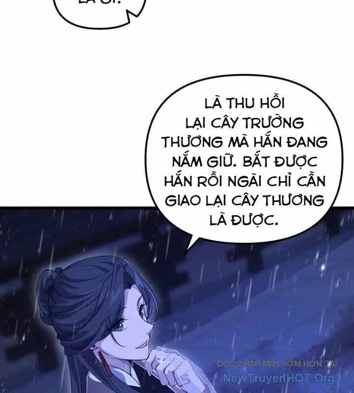Võ Thần Tái Sinh - Chương 17 - ảnh 140