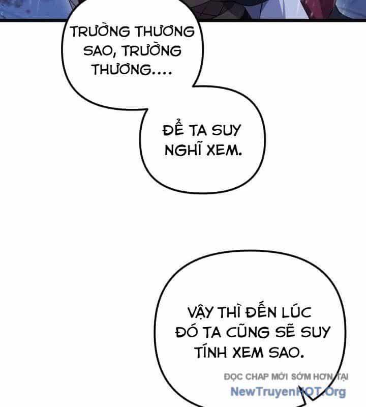 Võ Thần Tái Sinh - Chương 17 - ảnh 142
