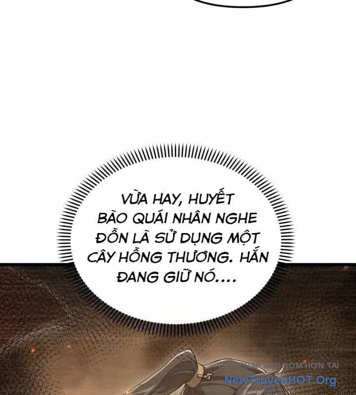 Võ Thần Tái Sinh - Chương 17 - ảnh 143