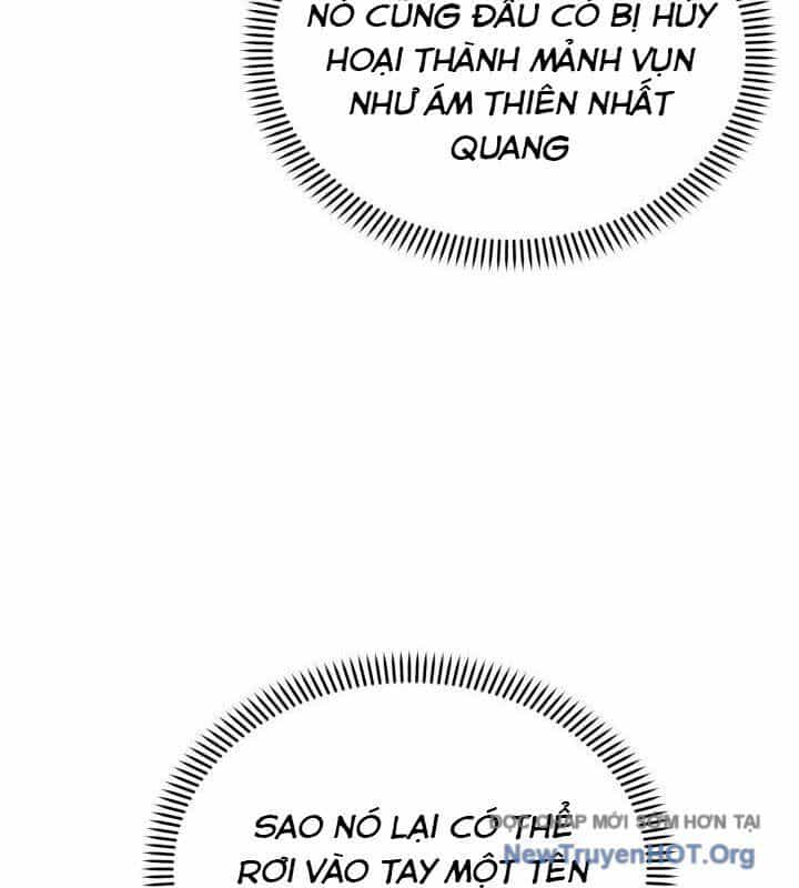 Võ Thần Tái Sinh - Chương 17 - ảnh 146