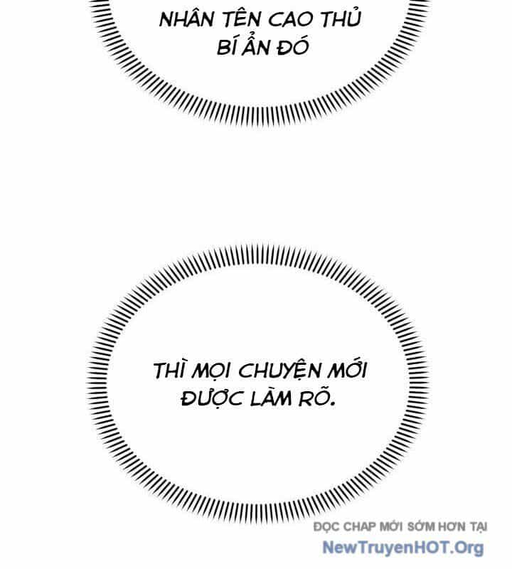 Võ Thần Tái Sinh - Chương 17 - ảnh 149