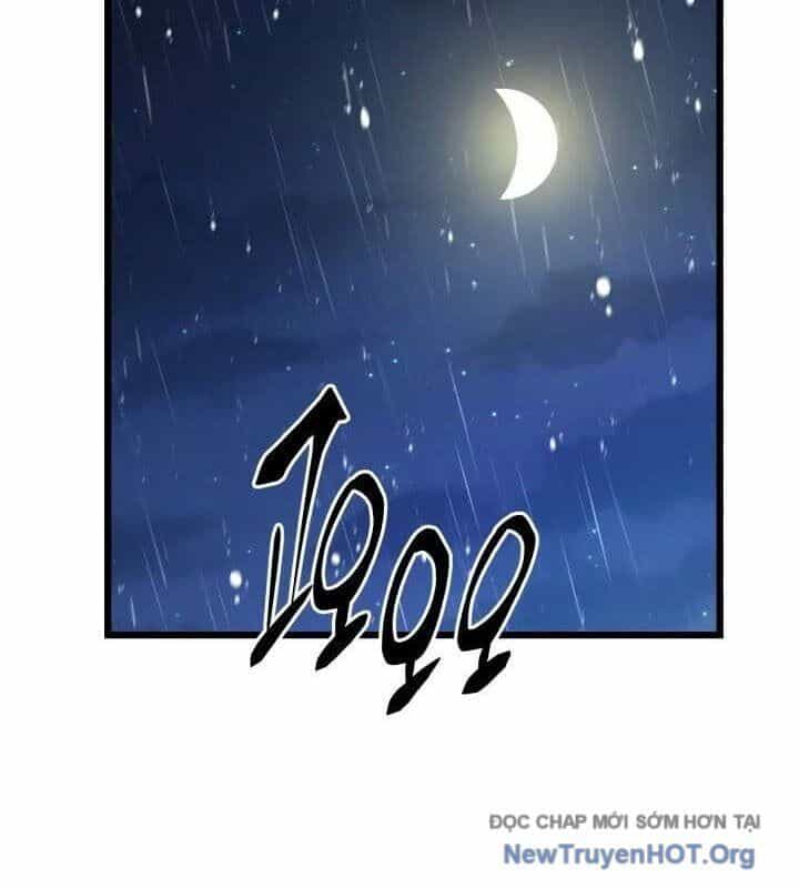 Võ Thần Tái Sinh - Chương 17 - ảnh 151