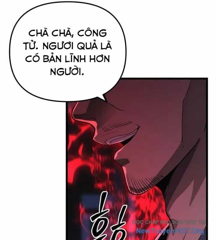 Võ Thần Tái Sinh - Chương 17 - ảnh 156