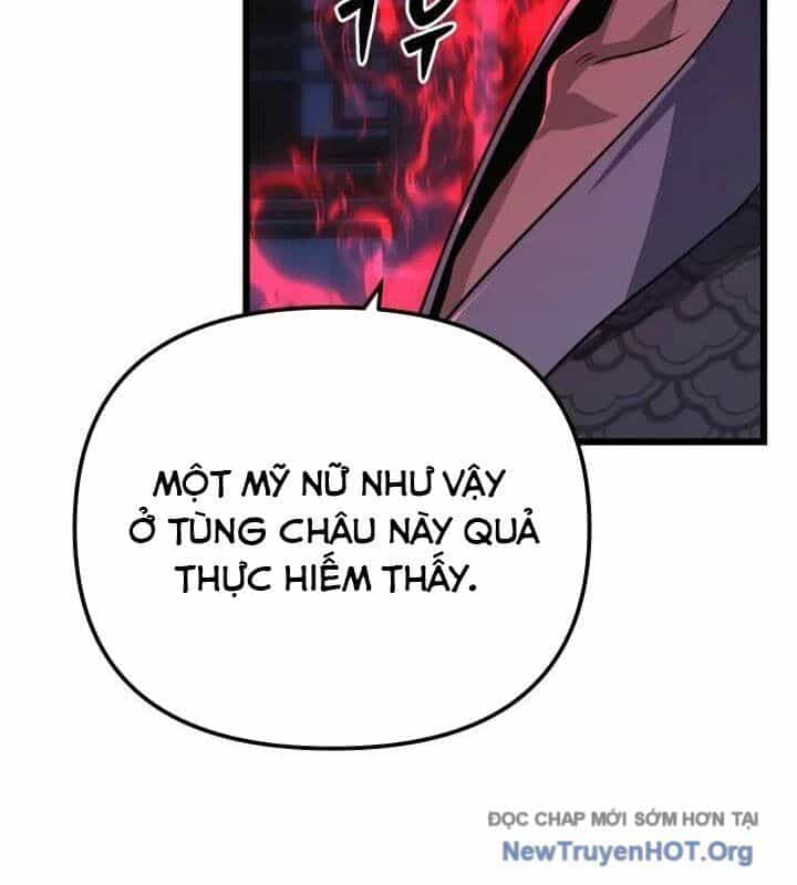 Võ Thần Tái Sinh - Chương 17 - ảnh 157