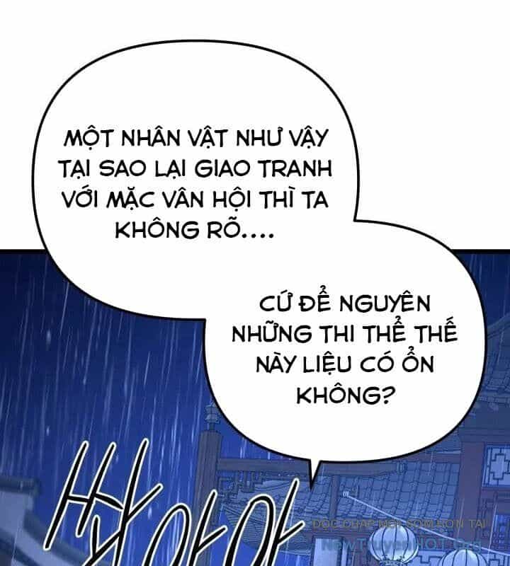 Võ Thần Tái Sinh - Chương 17 - ảnh 28
