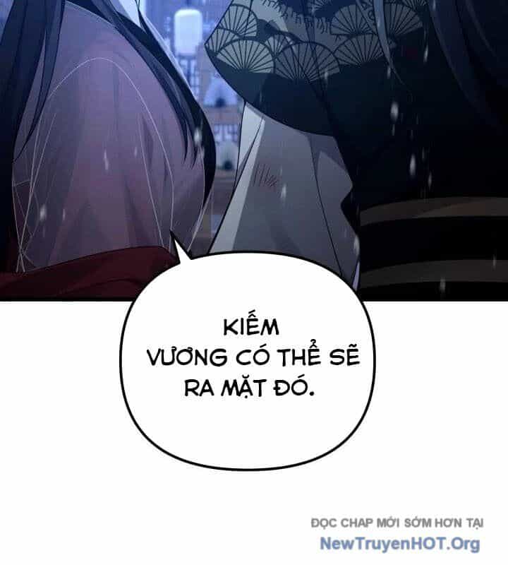 Võ Thần Tái Sinh - Chương 17 - ảnh 32