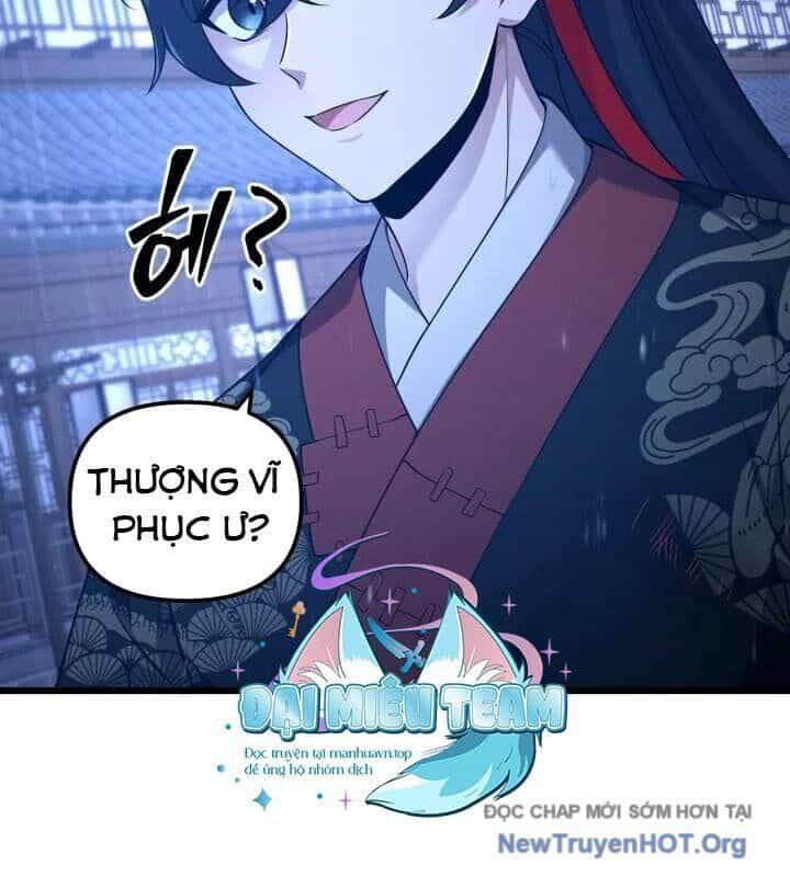 Võ Thần Tái Sinh - Chương 17 - ảnh 34