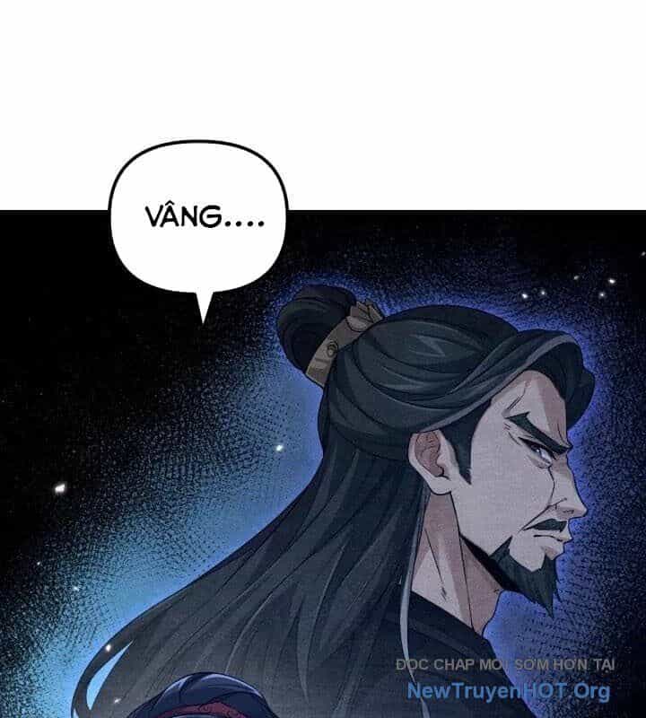 Võ Thần Tái Sinh - Chương 17 - ảnh 35