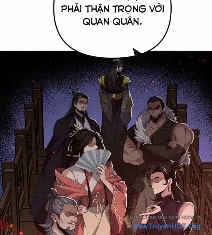 Võ Thần Tái Sinh - Chương 17 - ảnh 38