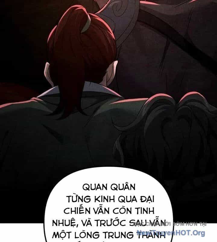 Võ Thần Tái Sinh - Chương 17 - ảnh 40