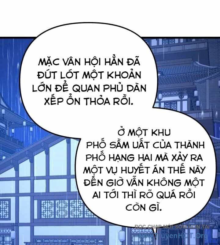Võ Thần Tái Sinh - Chương 17 - ảnh 46
