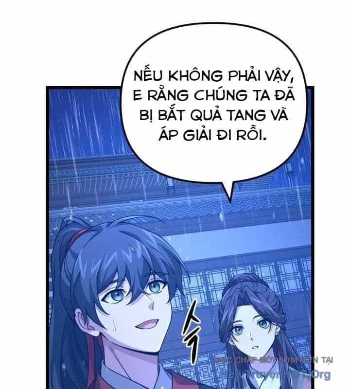 Võ Thần Tái Sinh - Chương 17 - ảnh 48