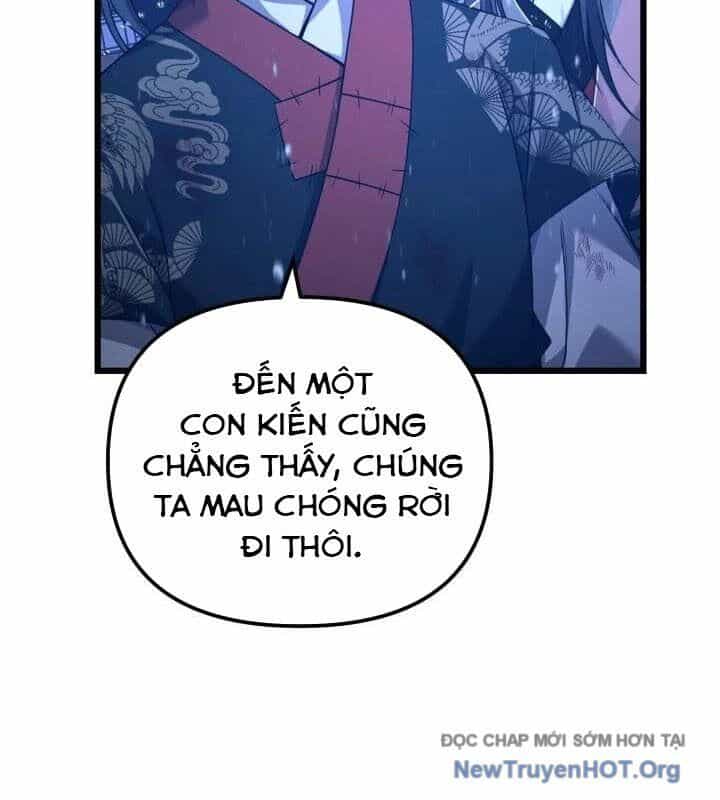 Võ Thần Tái Sinh - Chương 17 - ảnh 49