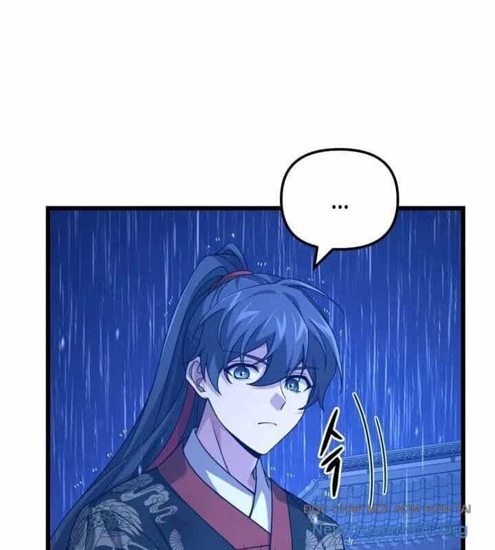 Võ Thần Tái Sinh - Chương 17 - ảnh 50