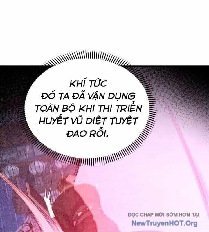 Võ Thần Tái Sinh - Chương 17 - ảnh 53
