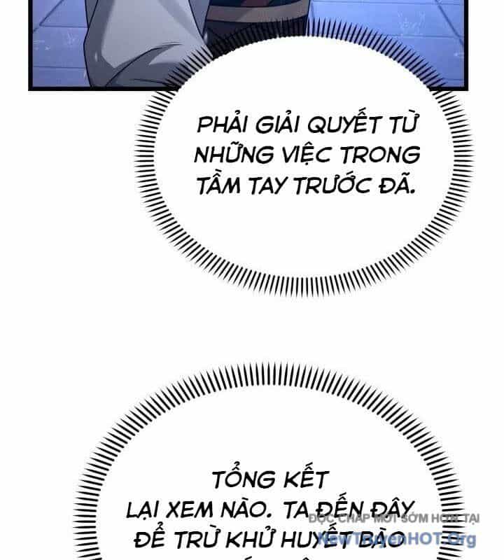 Võ Thần Tái Sinh - Chương 17 - ảnh 58