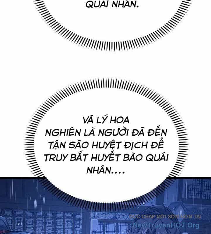 Võ Thần Tái Sinh - Chương 17 - ảnh 59