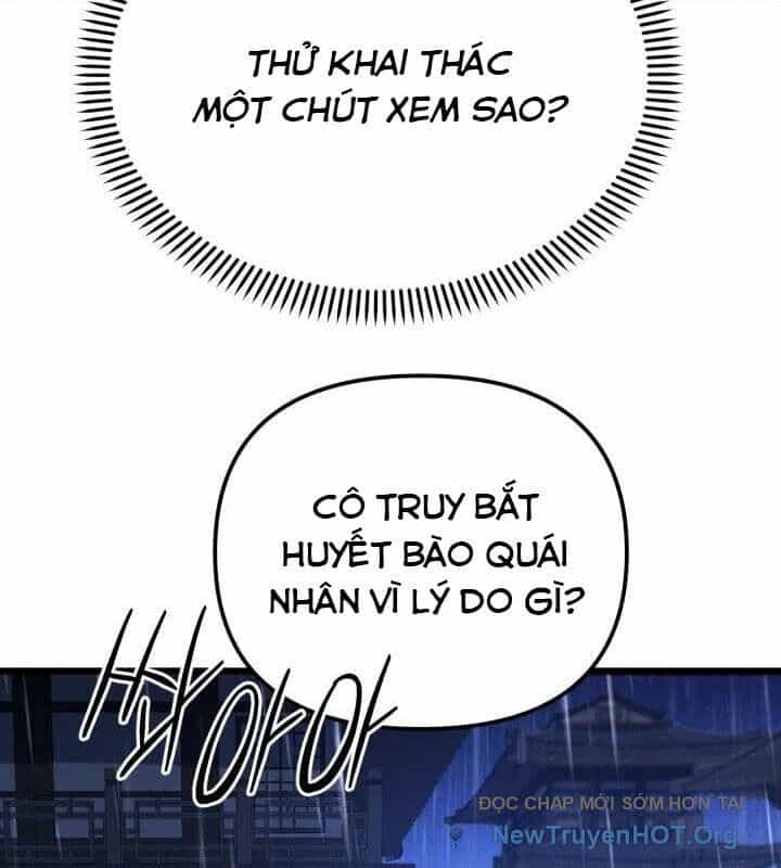 Võ Thần Tái Sinh - Chương 17 - ảnh 61