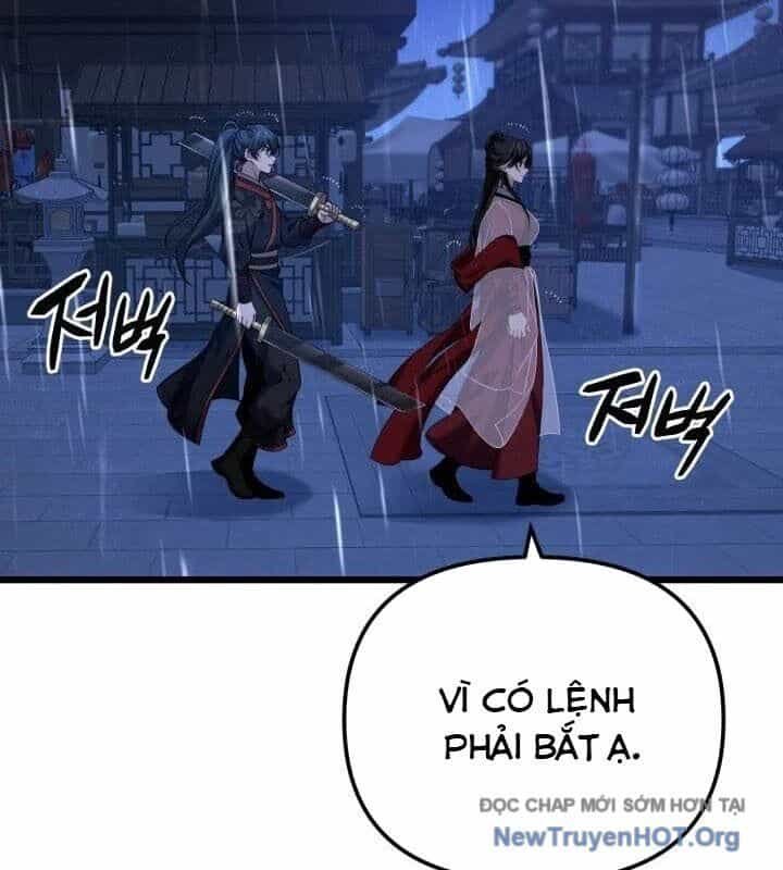 Võ Thần Tái Sinh - Chương 17 - ảnh 62