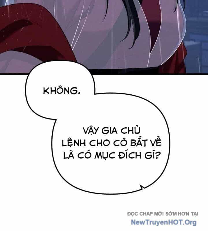Võ Thần Tái Sinh - Chương 17 - ảnh 67