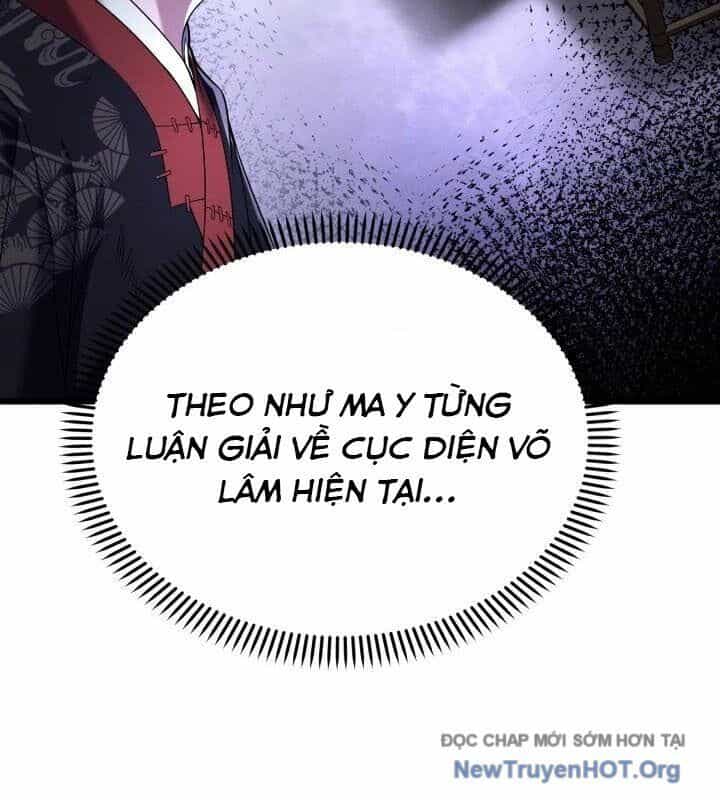 Võ Thần Tái Sinh - Chương 17 - ảnh 72