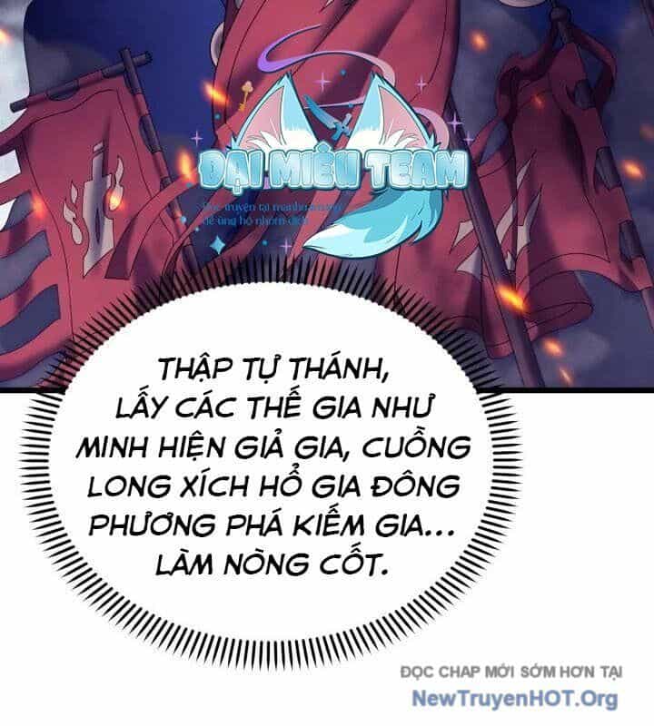 Võ Thần Tái Sinh - Chương 17 - ảnh 75