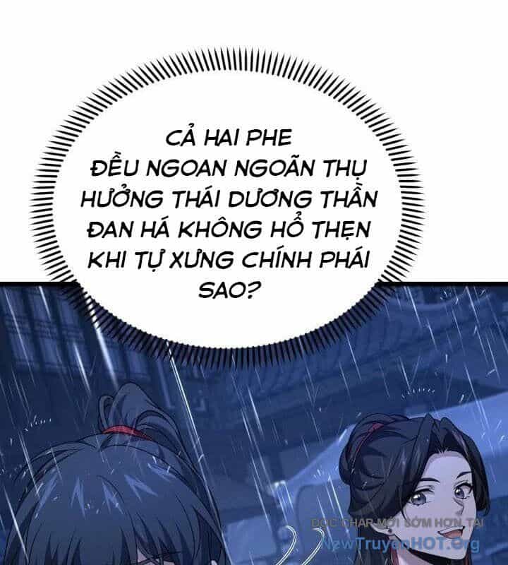 Võ Thần Tái Sinh - Chương 17 - ảnh 79