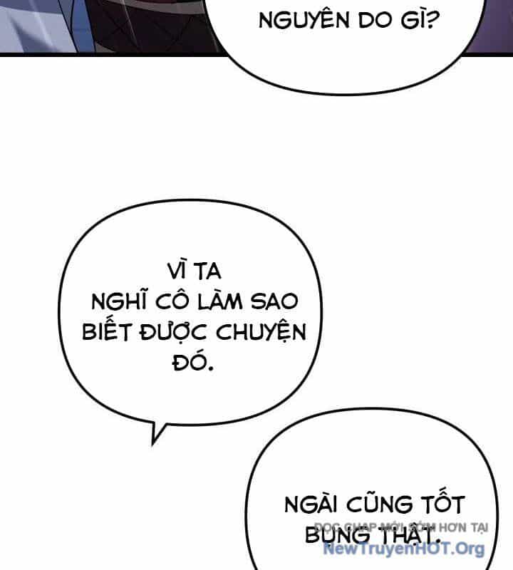 Võ Thần Tái Sinh - Chương 17 - ảnh 81