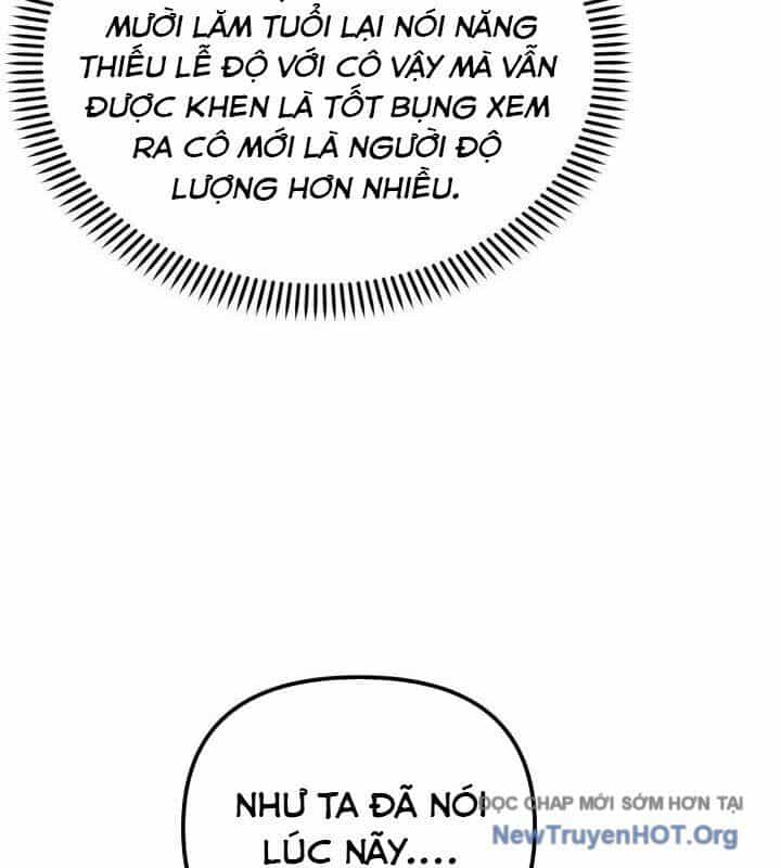 Võ Thần Tái Sinh - Chương 17 - ảnh 83