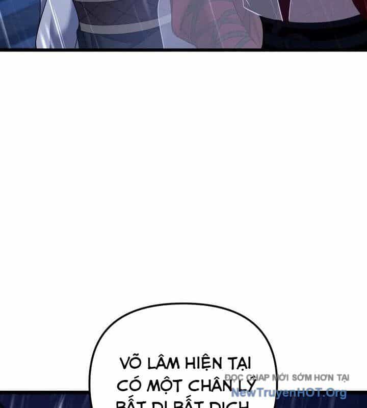 Võ Thần Tái Sinh - Chương 17 - ảnh 85