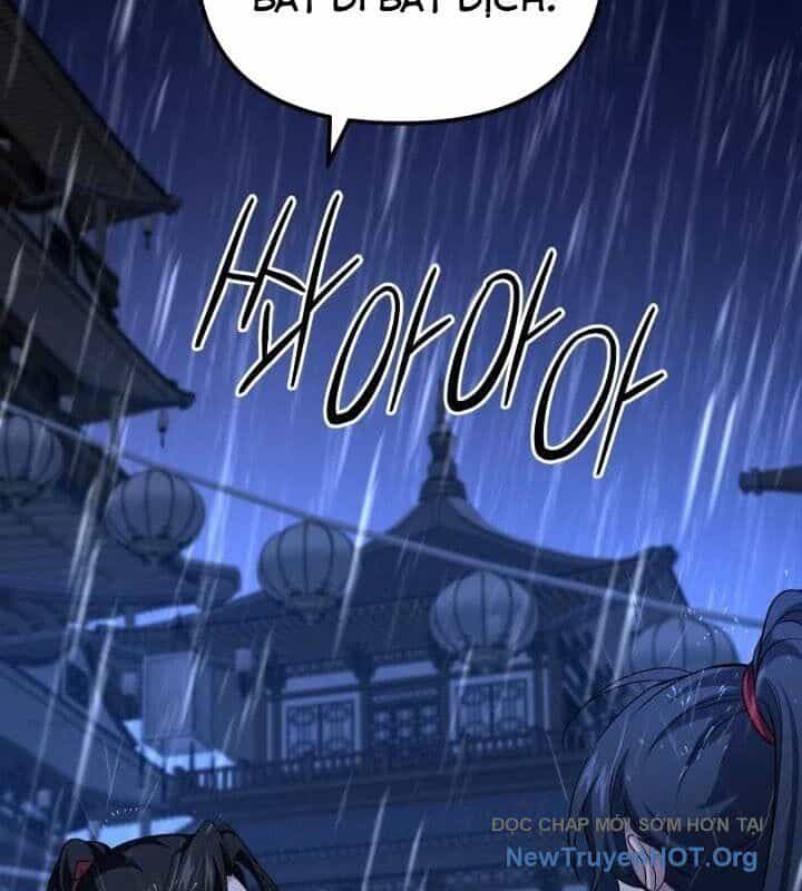 Võ Thần Tái Sinh - Chương 17 - ảnh 86