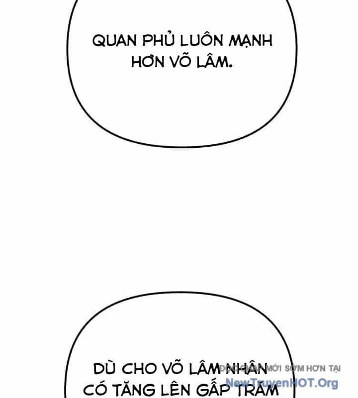 Võ Thần Tái Sinh - Chương 17 - ảnh 88