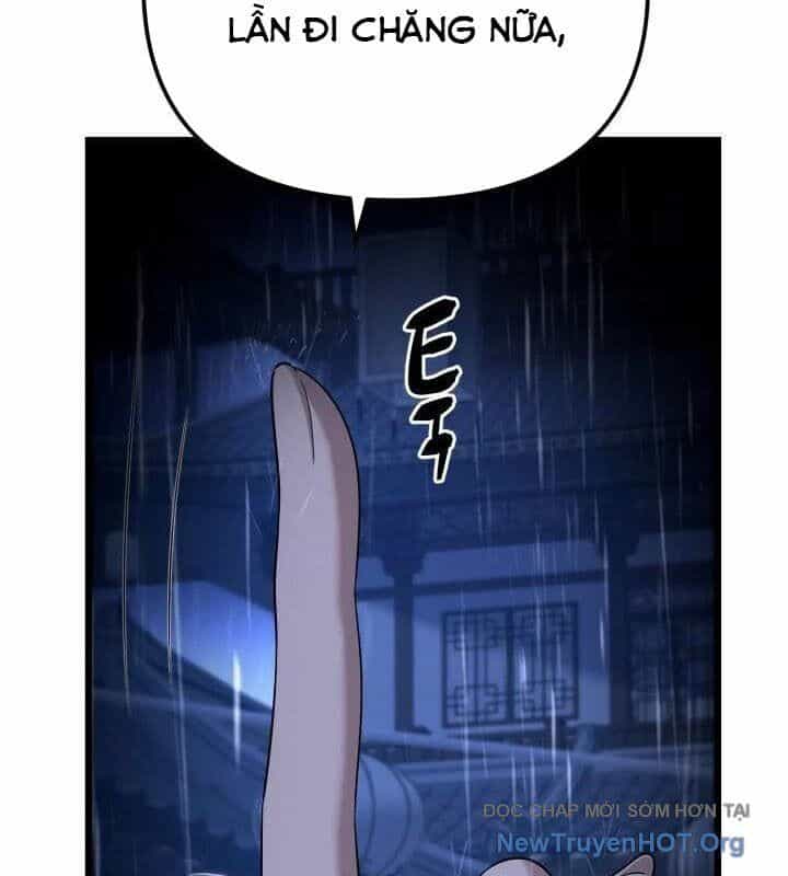 Võ Thần Tái Sinh - Chương 17 - ảnh 89