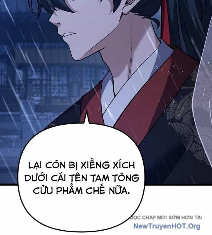 Võ Thần Tái Sinh - Chương 17 - ảnh 92