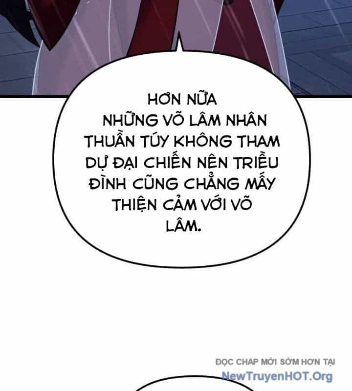 Võ Thần Tái Sinh - Chương 17 - ảnh 95