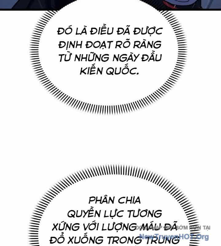 Võ Thần Tái Sinh - Chương 17 - ảnh 98