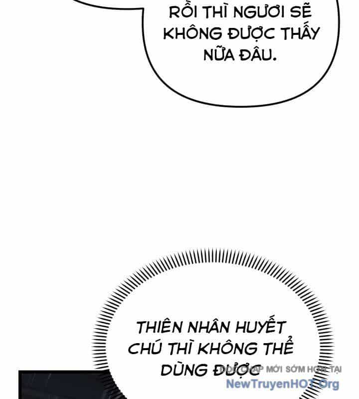 Võ Thần Tái Sinh - Chương 18 - ảnh 10