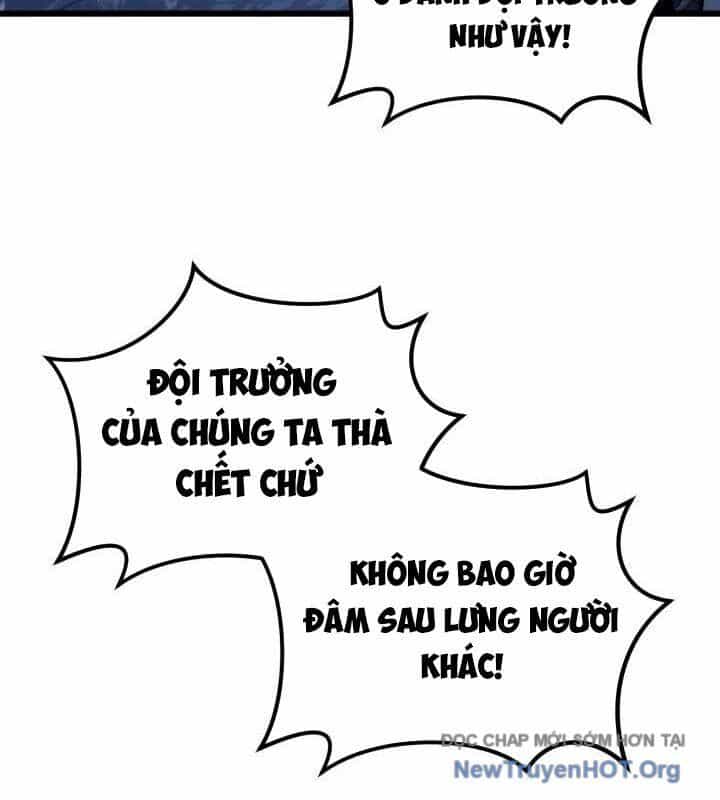Võ Thần Tái Sinh - Chương 18 - ảnh 100