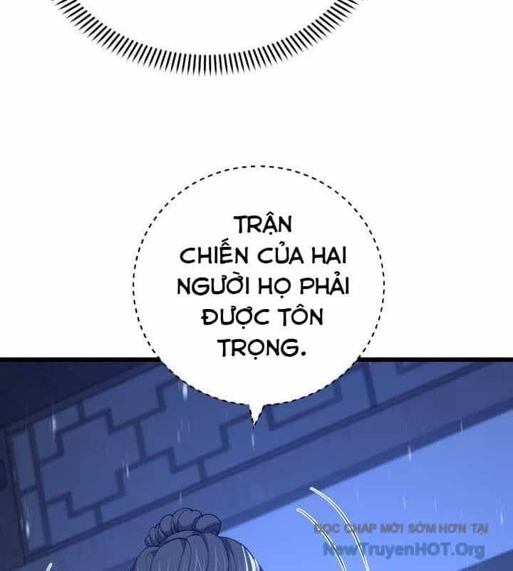 Võ Thần Tái Sinh - Chương 18 - ảnh 116