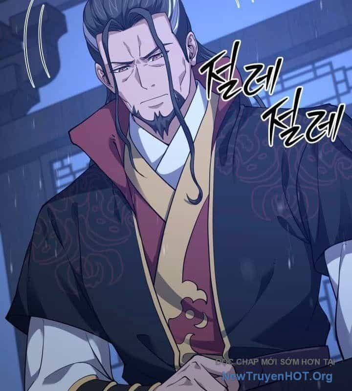 Võ Thần Tái Sinh - Chương 18 - ảnh 117
