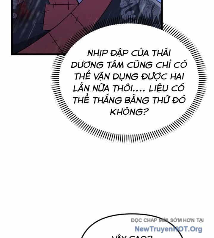 Võ Thần Tái Sinh - Chương 18 - ảnh 12