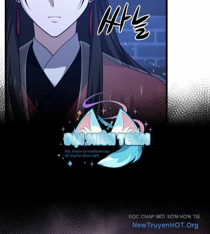 Võ Thần Tái Sinh - Chương 18 - ảnh 121