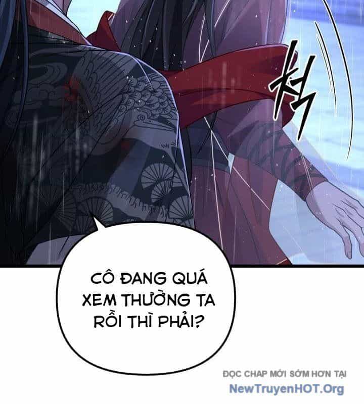 Võ Thần Tái Sinh - Chương 18 - ảnh 29