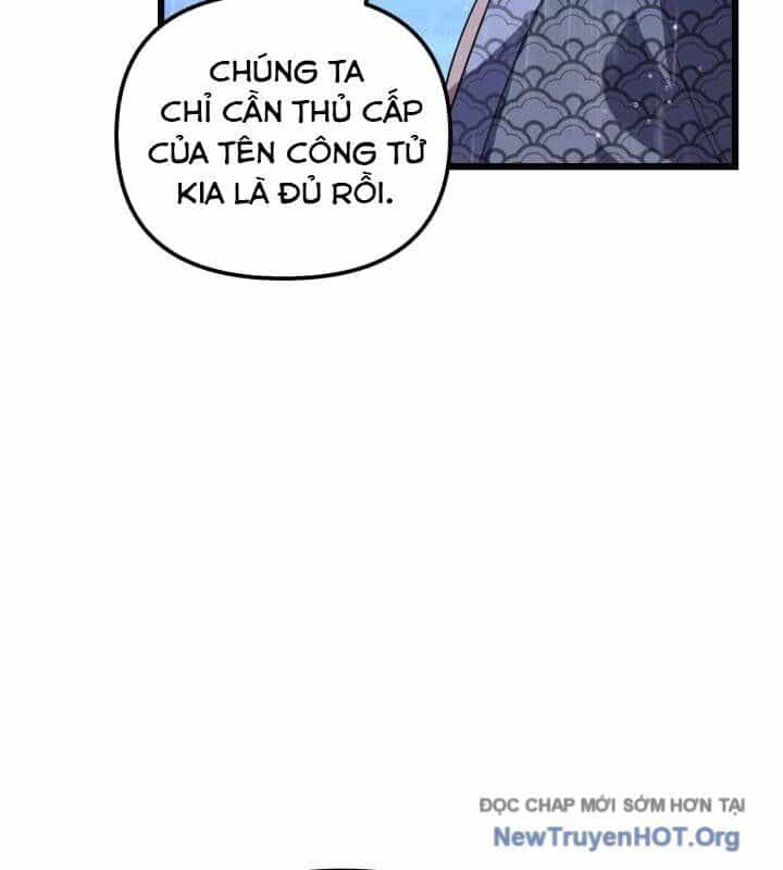 Võ Thần Tái Sinh - Chương 18 - ảnh 39